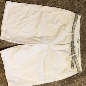 Women’s shorts